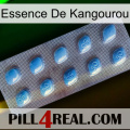 Kangaroo Essence viagra3
